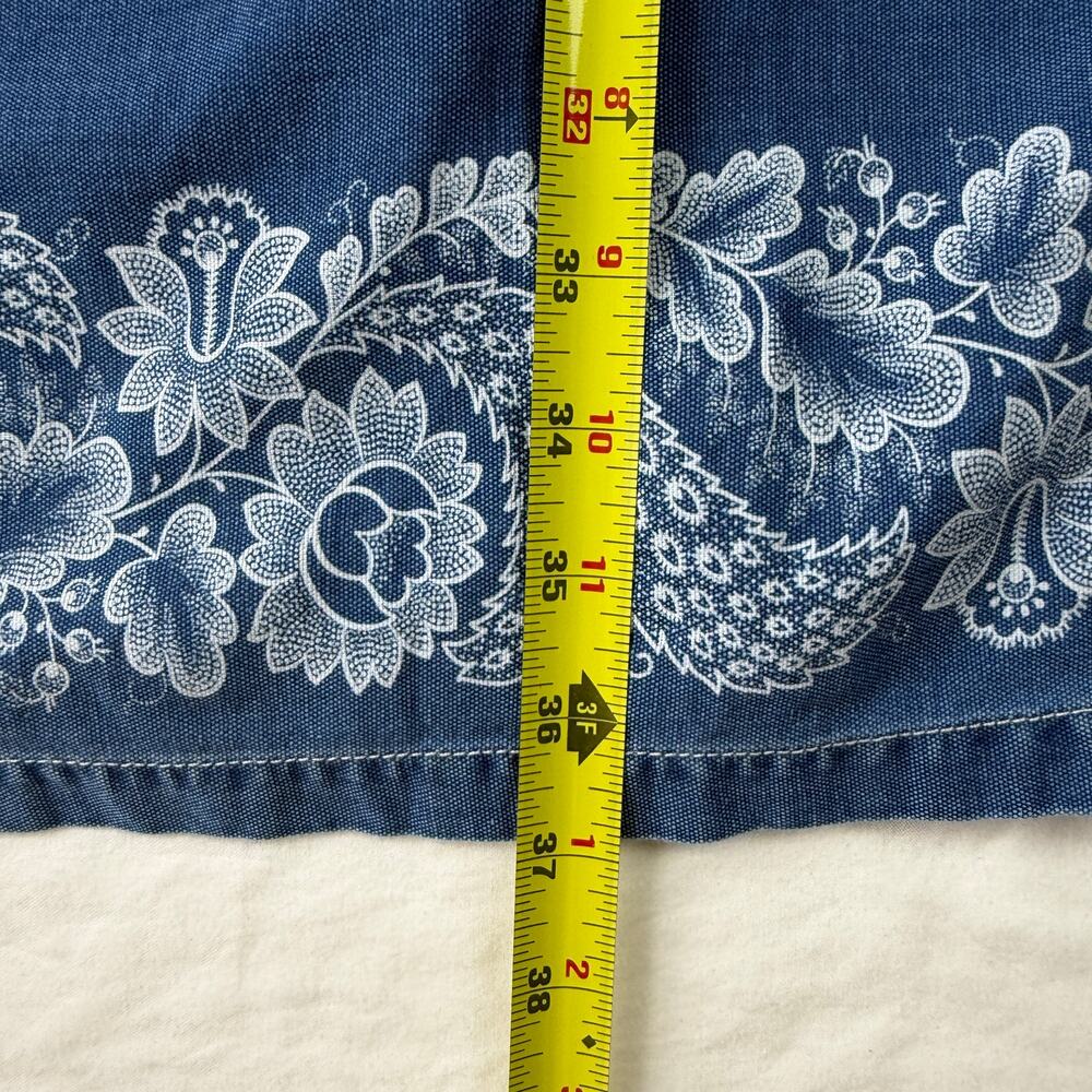 Liz Claiborne Dress - Picture 5 of 5